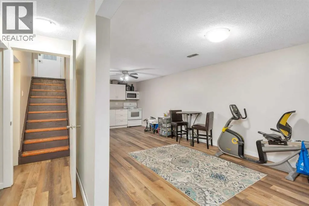 99 Barrett Drive