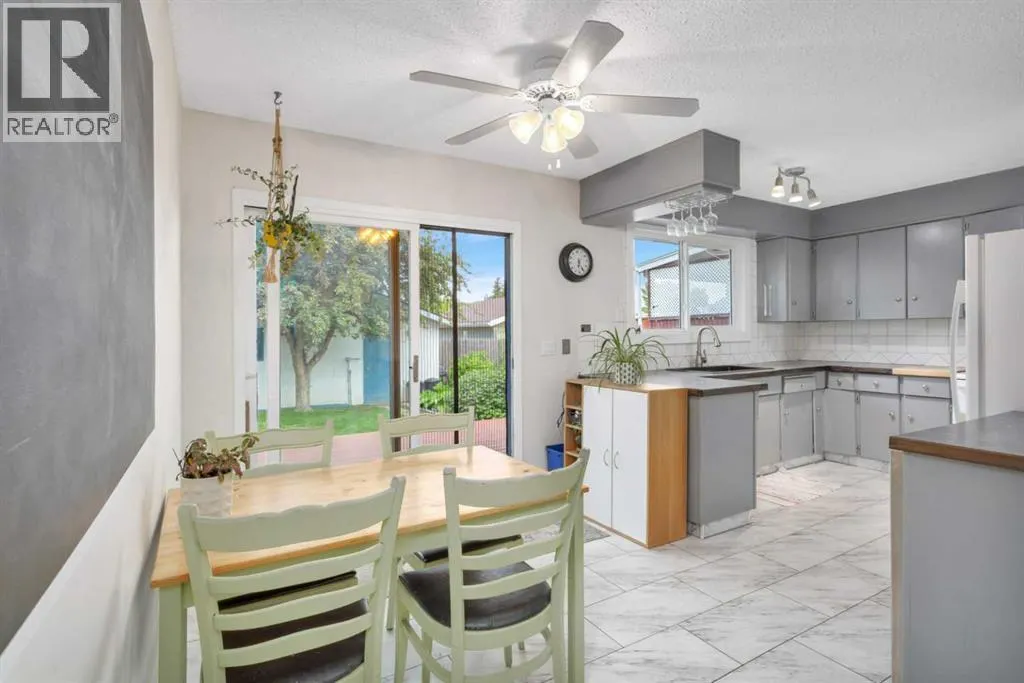 99 Barrett Drive