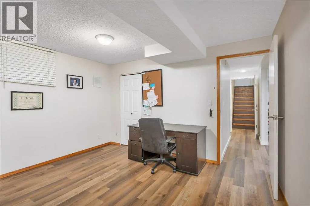 99 Barrett Drive