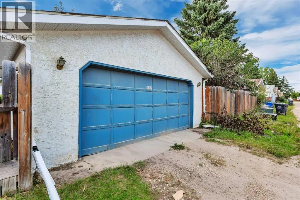 99 Barrett Drive