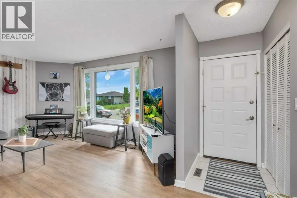 99 Barrett Drive