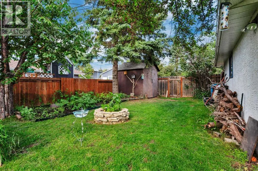 99 Barrett Drive