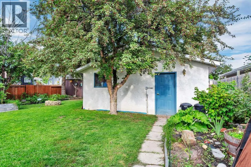 99 Barrett Drive
