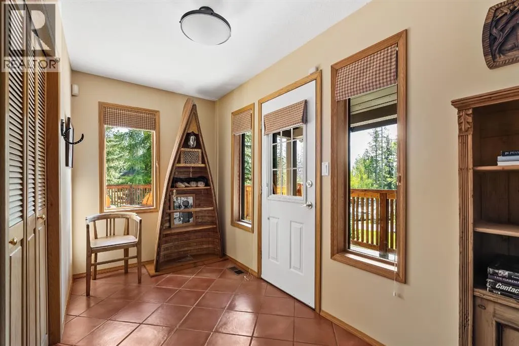 1021 Rundleview Drive