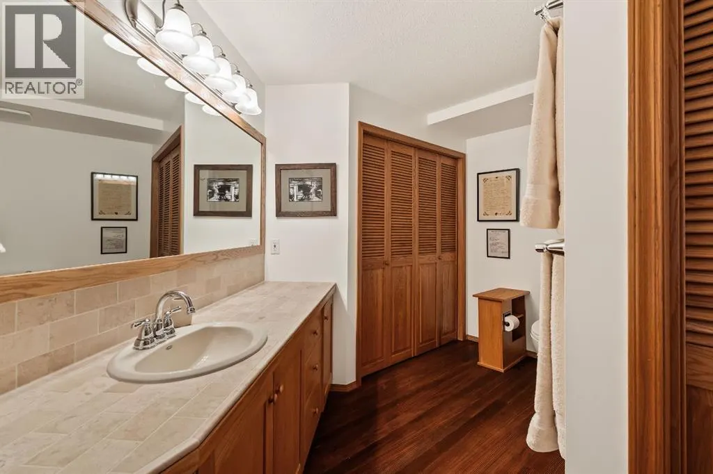 1021 Rundleview Drive