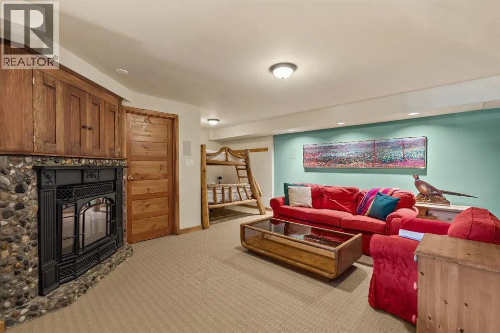 1021 Rundleview Drive
