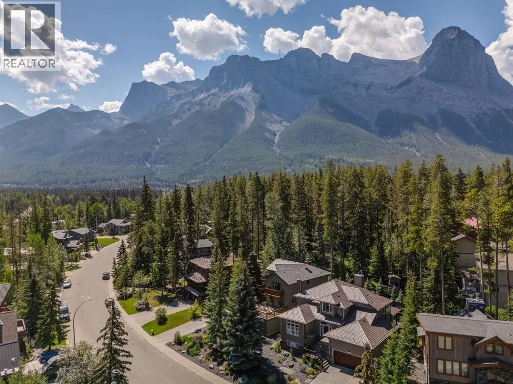 1021 Rundleview Drive
