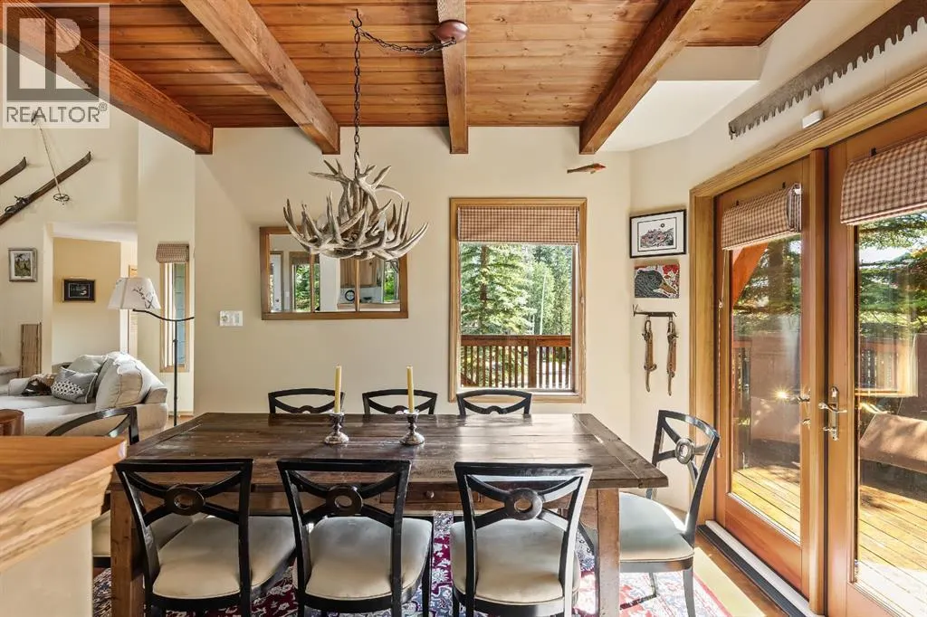 1021 Rundleview Drive
