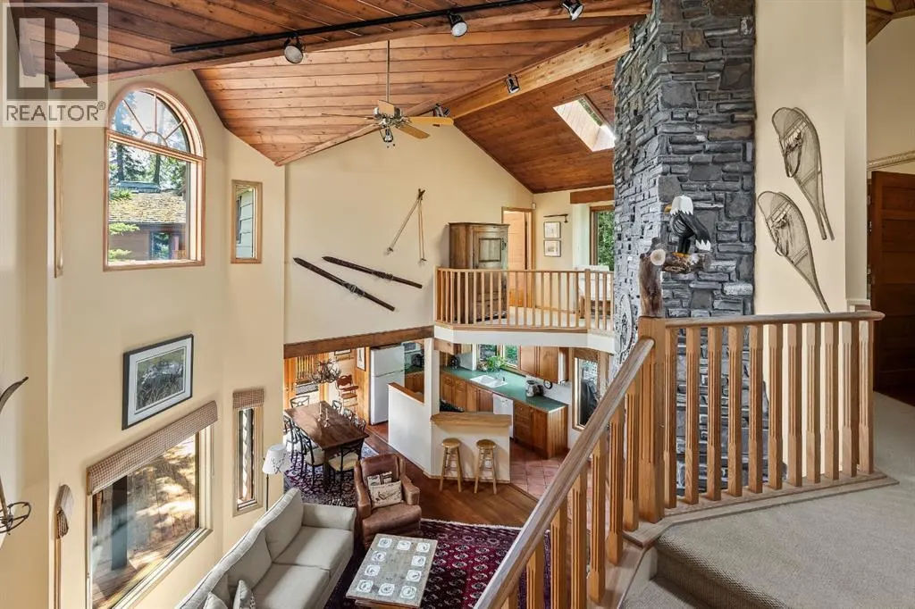 1021 Rundleview Drive