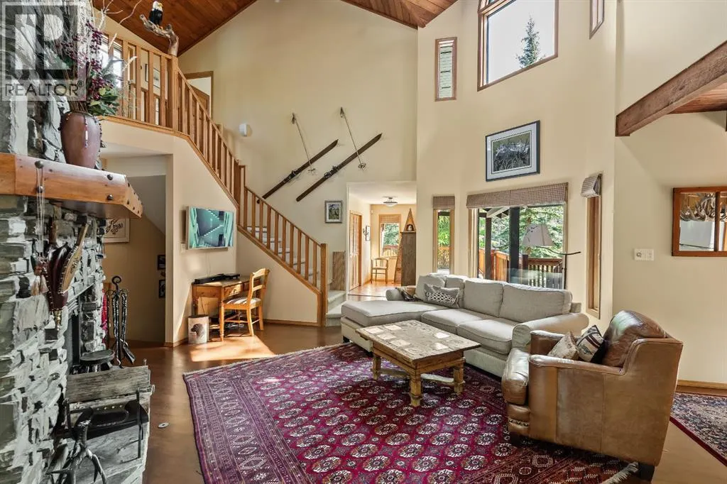 1021 Rundleview Drive