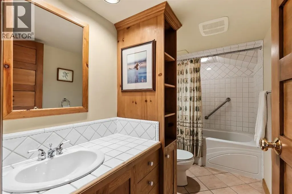 1021 Rundleview Drive