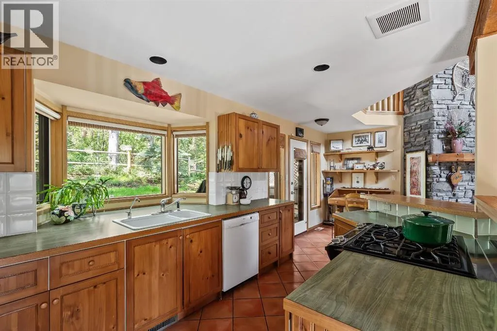 1021 Rundleview Drive