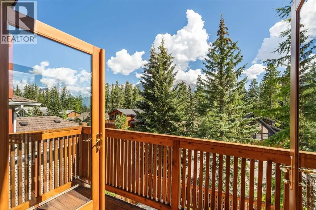 1021 Rundleview Drive