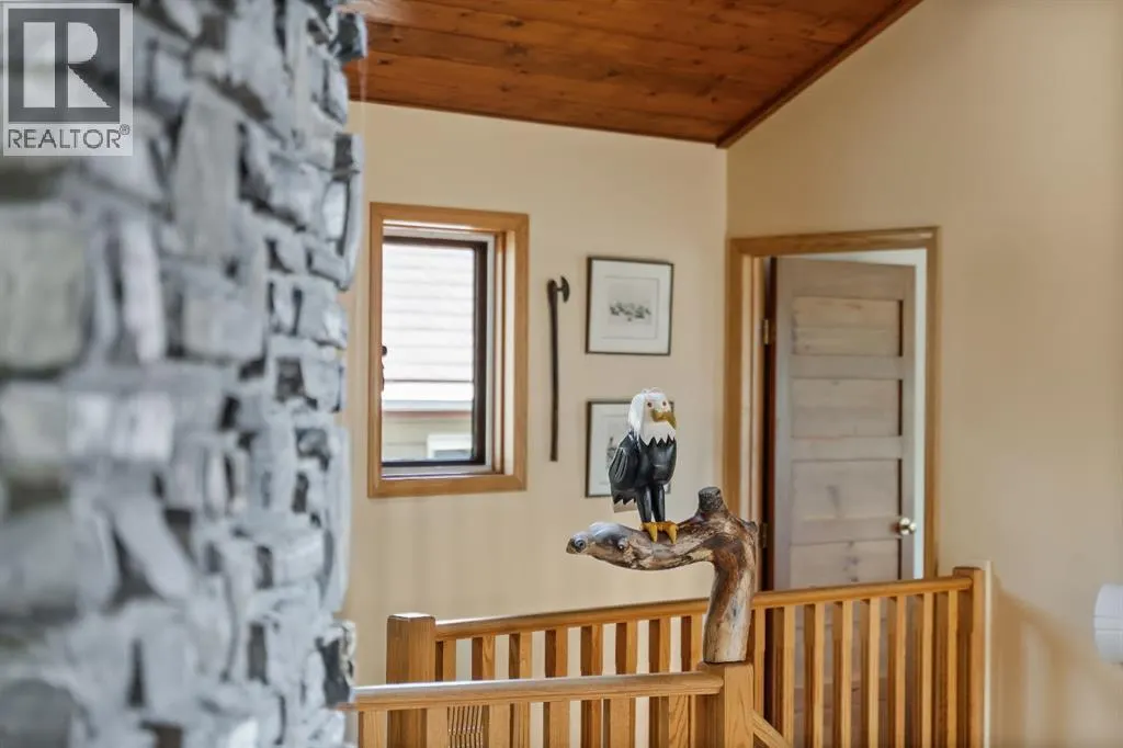 1021 Rundleview Drive