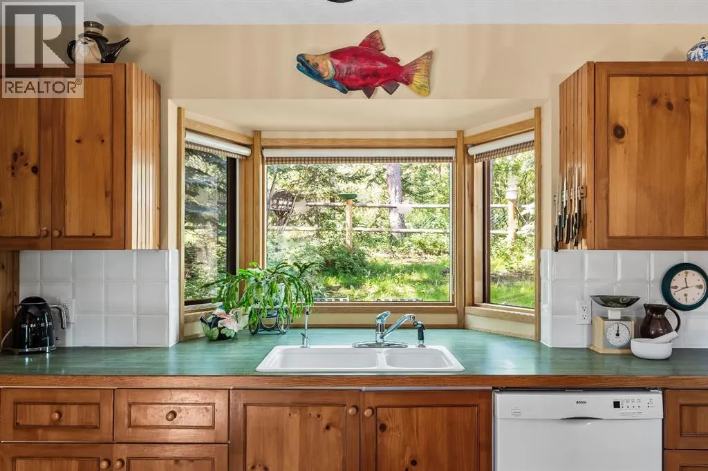1021 Rundleview Drive