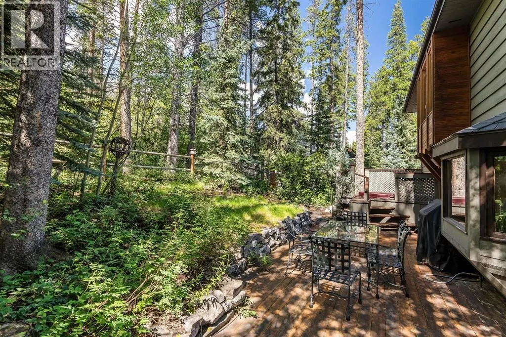 1021 Rundleview Drive