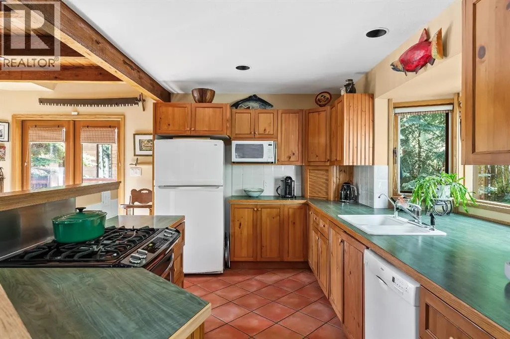 1021 Rundleview Drive