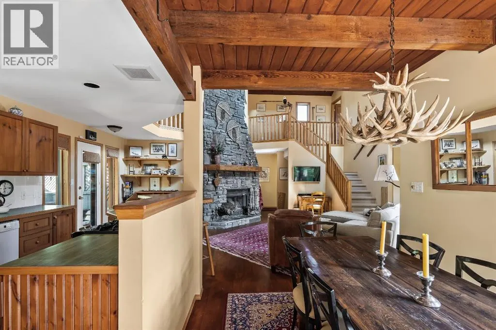 1021 Rundleview Drive