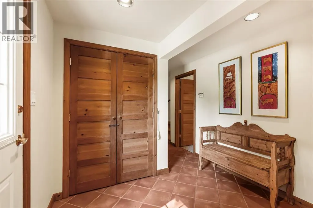 1021 Rundleview Drive
