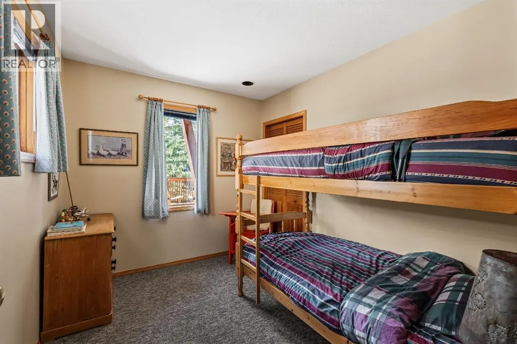 1021 Rundleview Drive