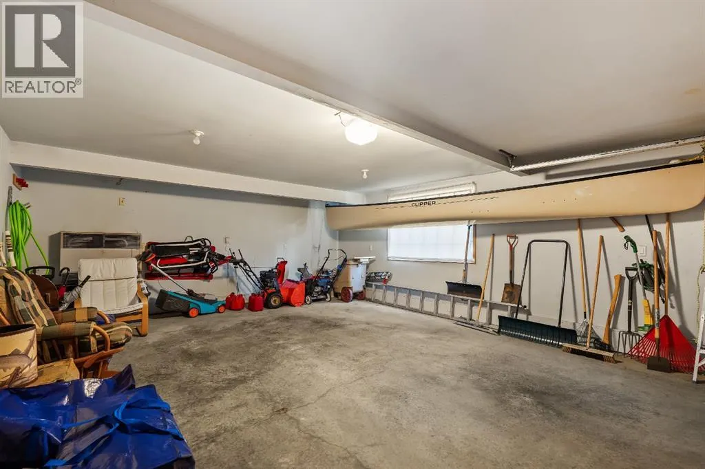 1021 Rundleview Drive