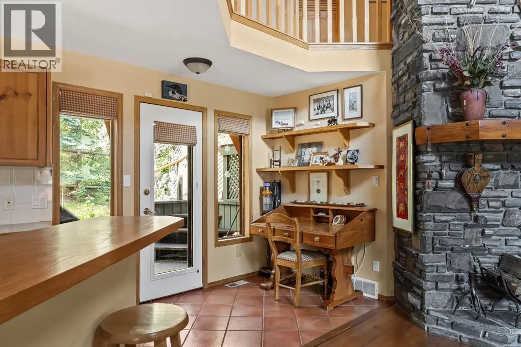 1021 Rundleview Drive
