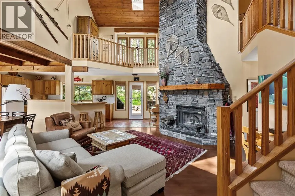 1021 Rundleview Drive