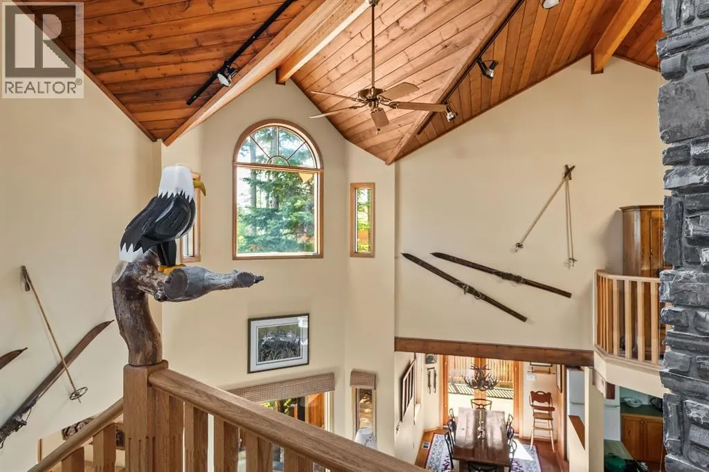 1021 Rundleview Drive