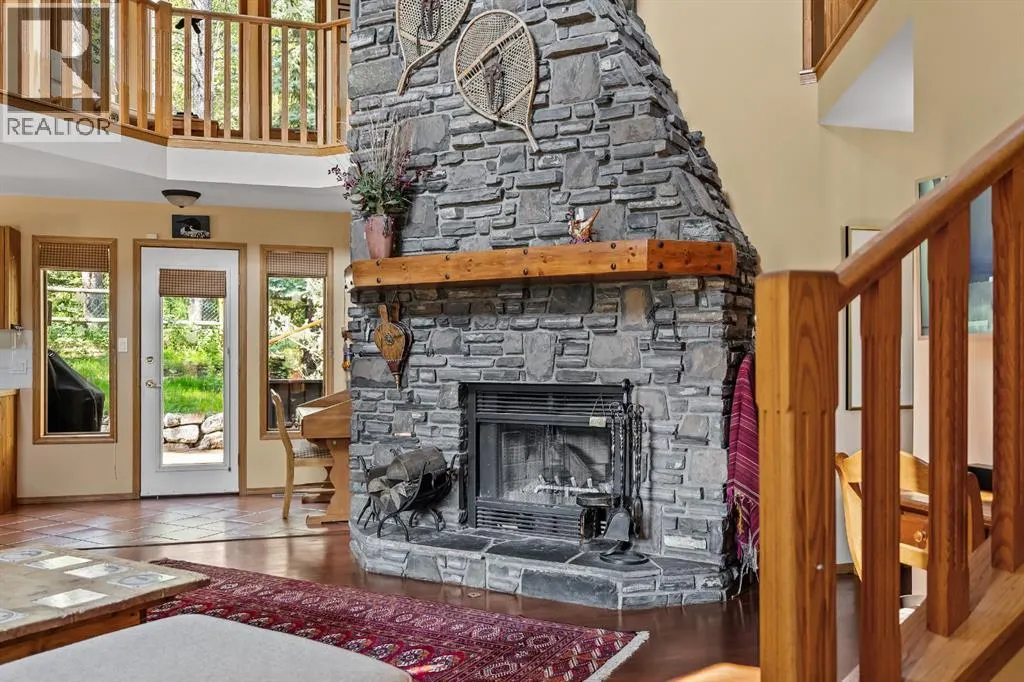 1021 Rundleview Drive
