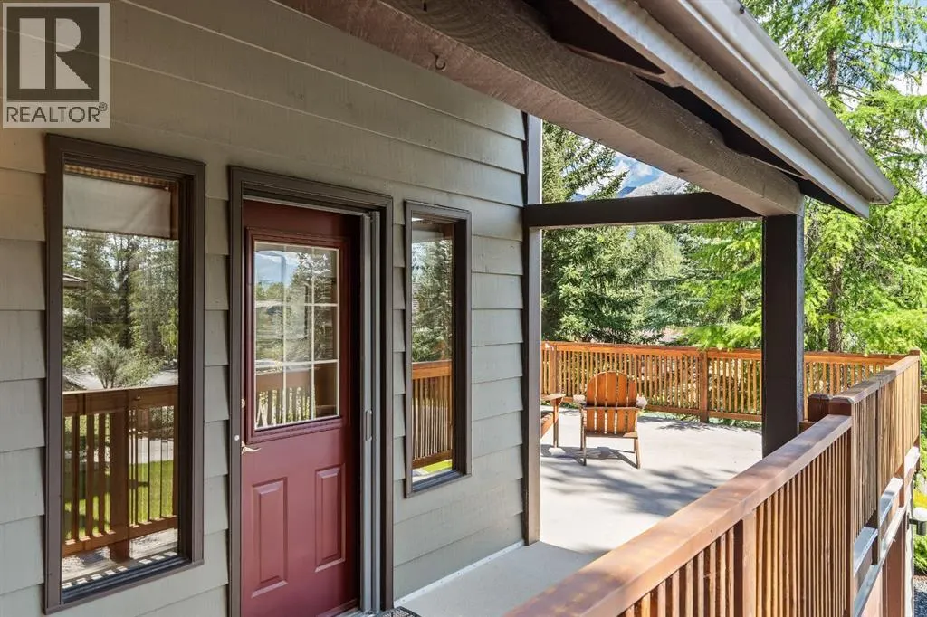 1021 Rundleview Drive