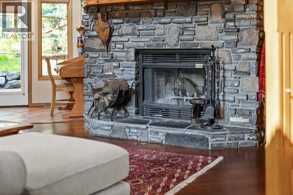 1021 Rundleview Drive
