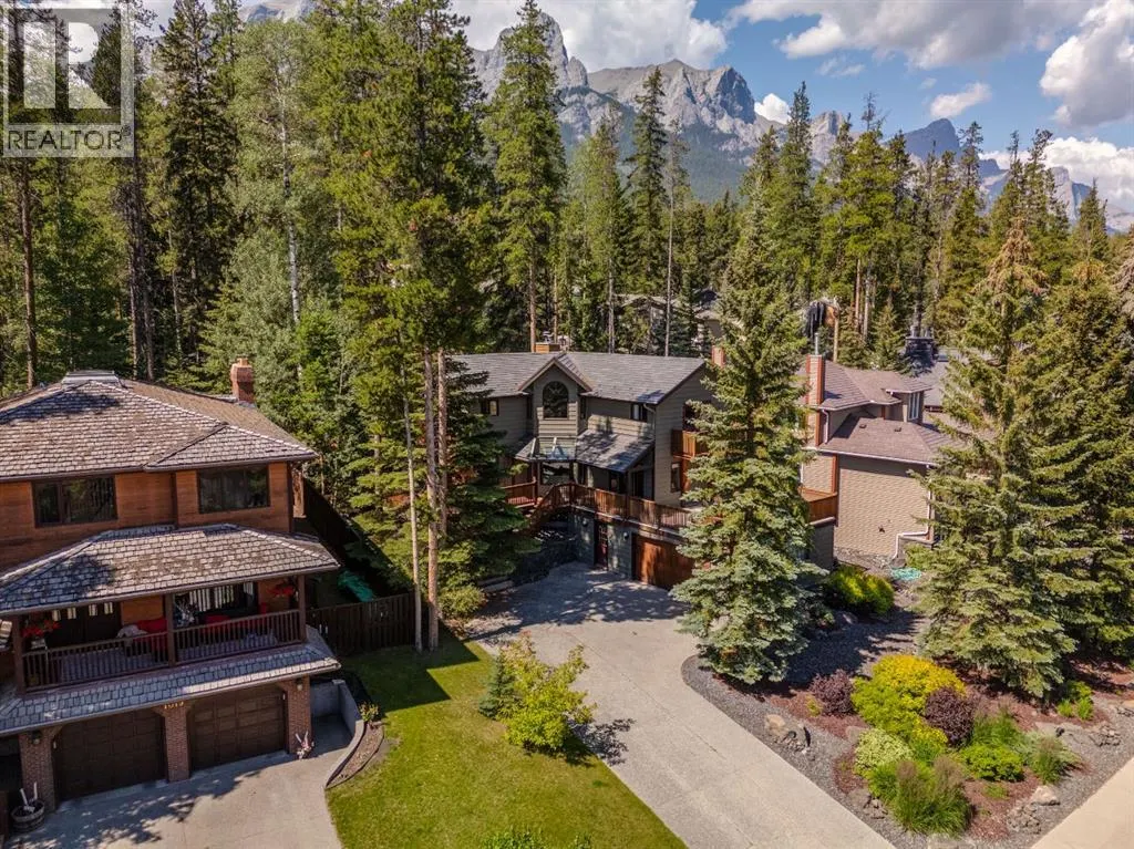 1021 Rundleview Drive