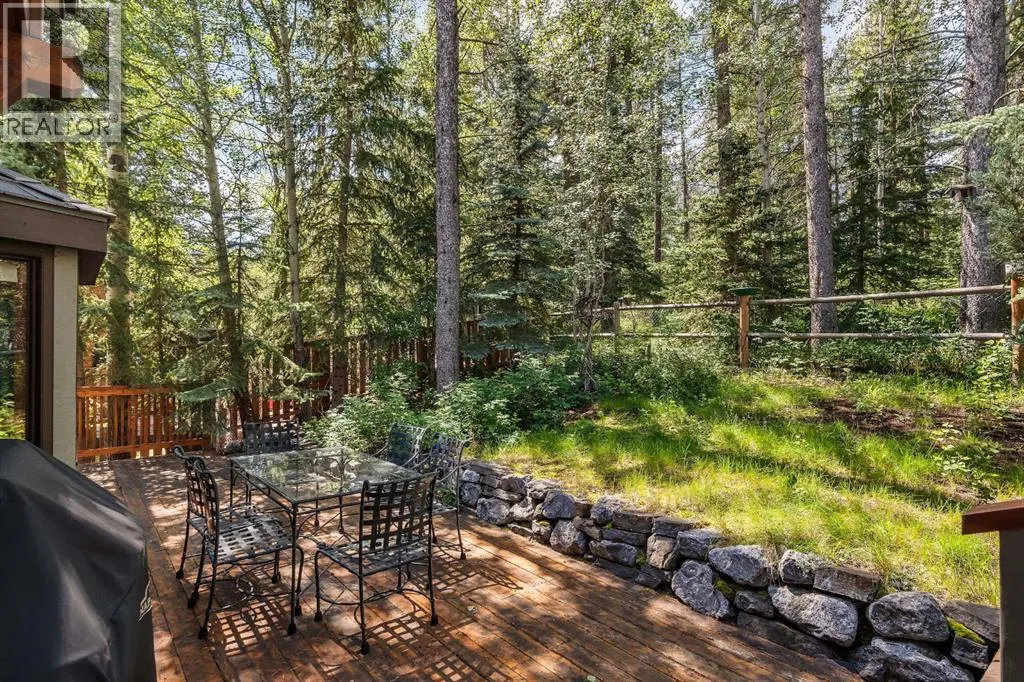 1021 Rundleview Drive