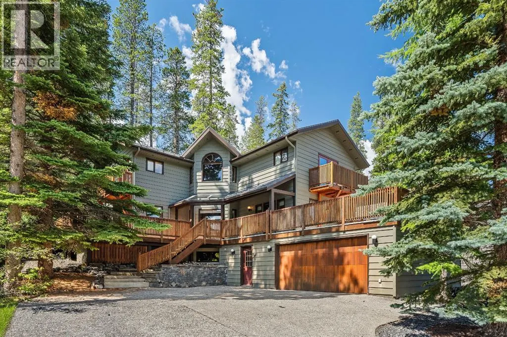 1021 Rundleview Drive