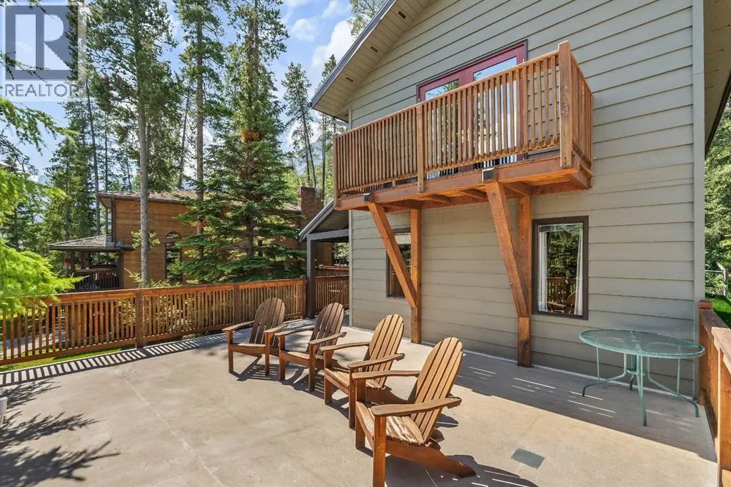 1021 Rundleview Drive