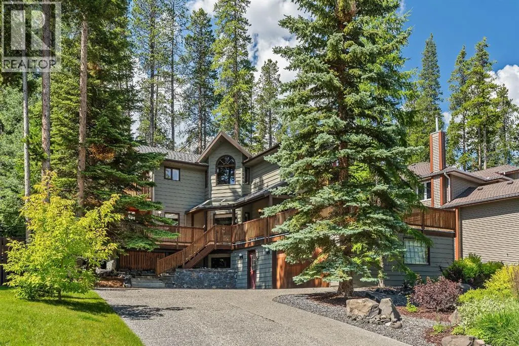 1021 Rundleview Drive