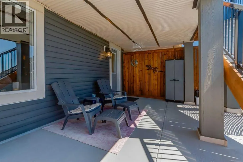 361 Hillcrest Road SW