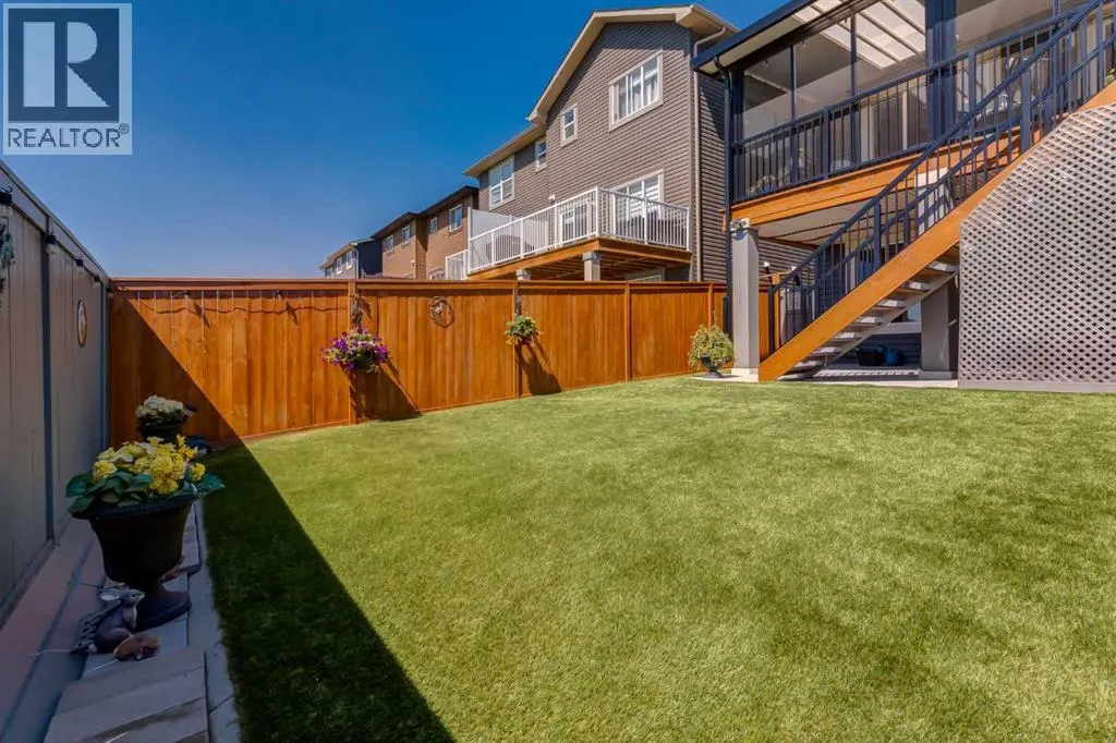 361 Hillcrest Road SW