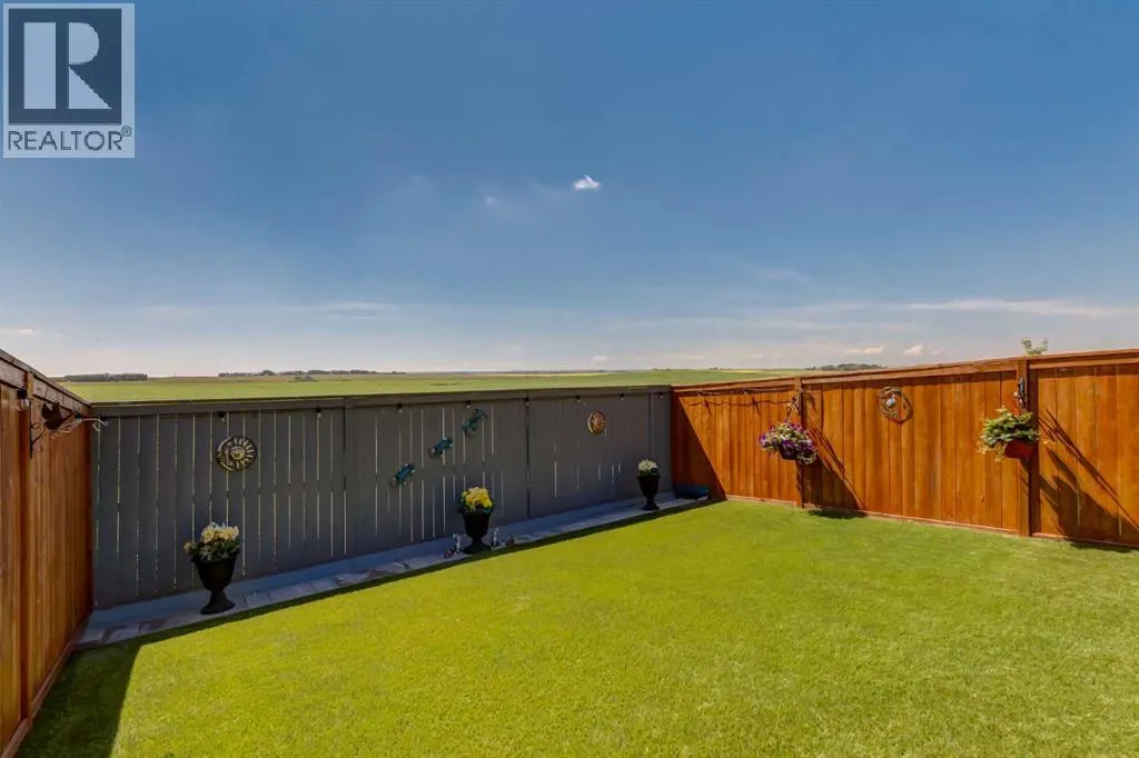 361 Hillcrest Road SW