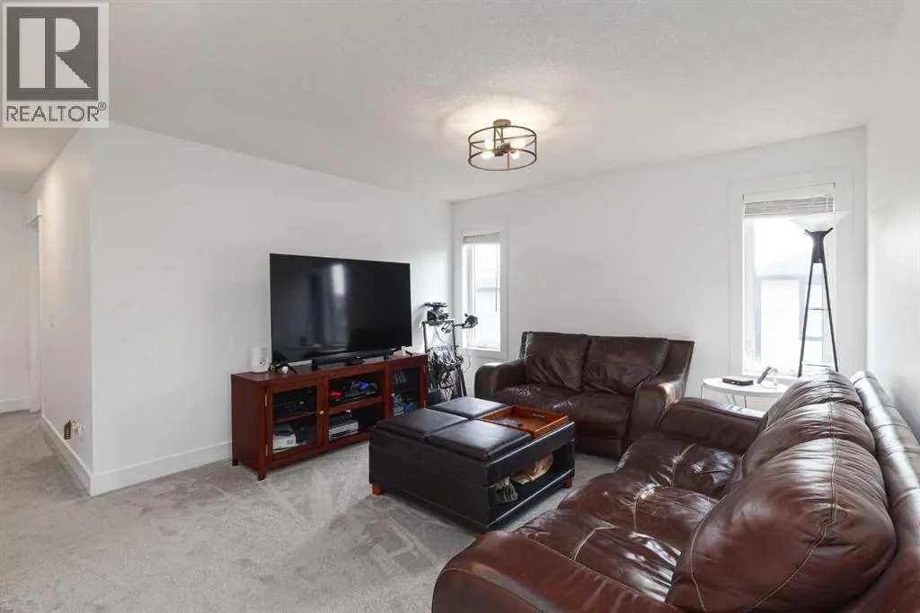 224 Magnolia Heights SE