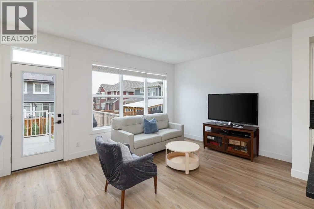 224 Magnolia Heights SE