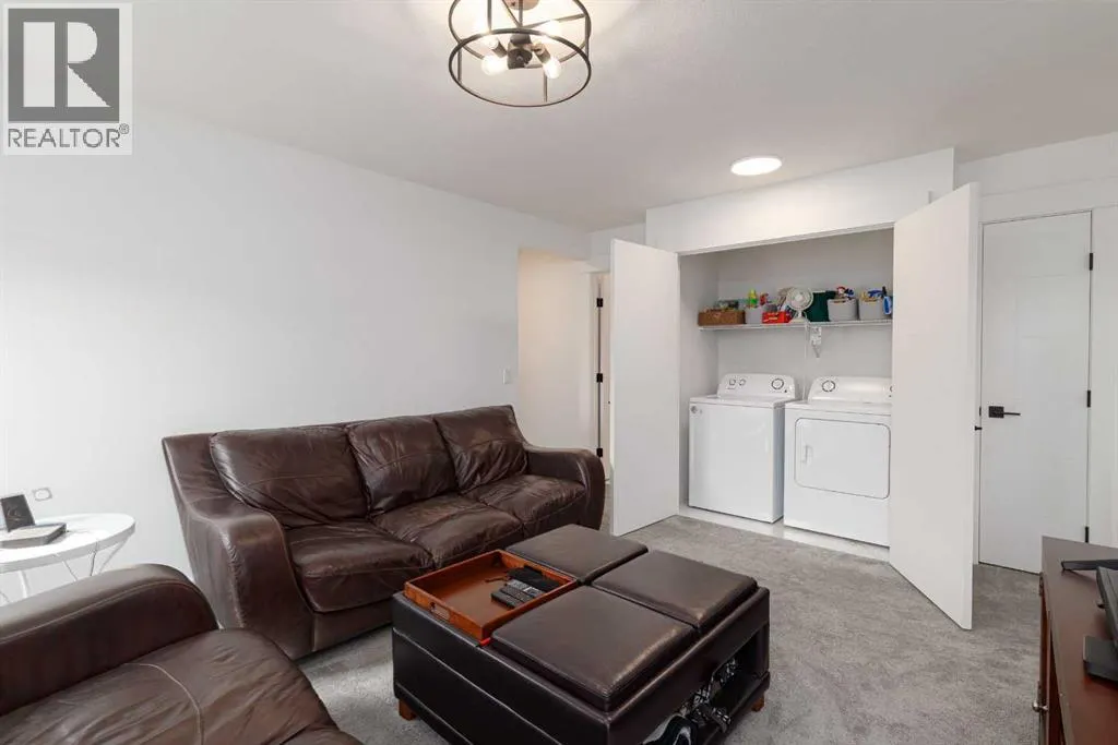 224 Magnolia Heights SE