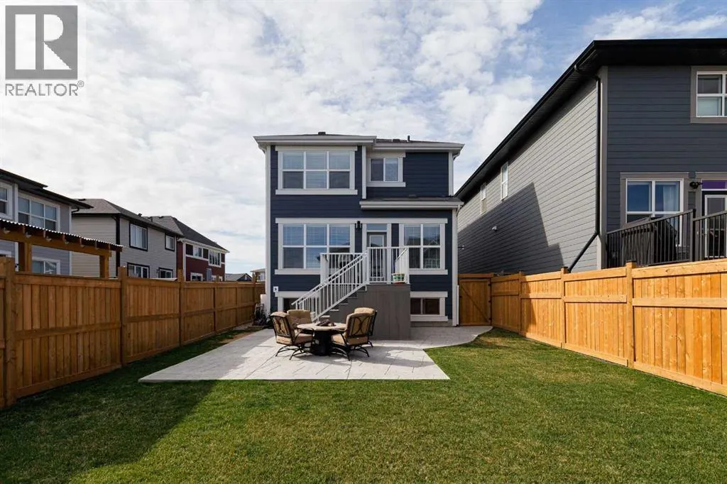 224 Magnolia Heights SE