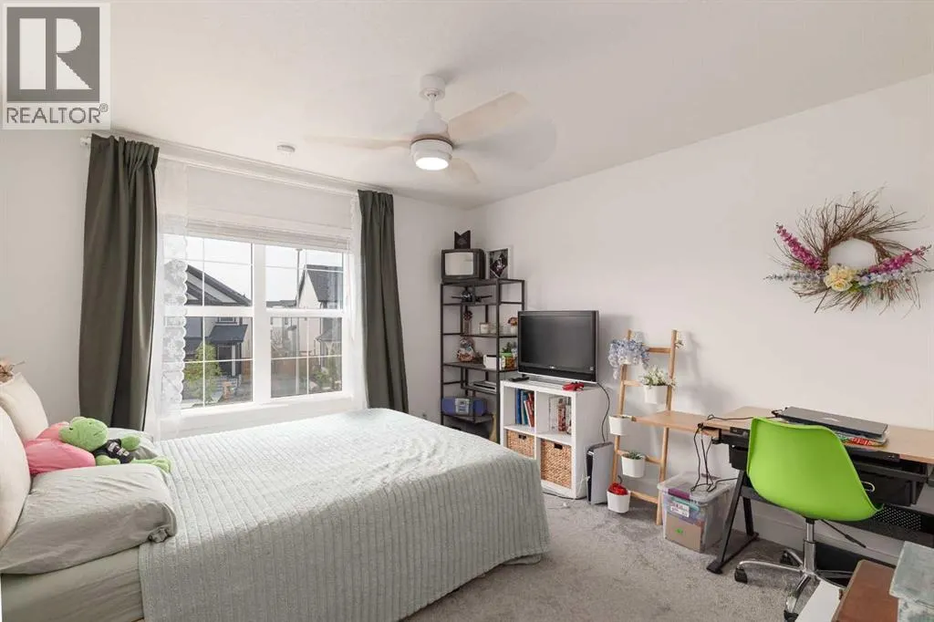 224 Magnolia Heights SE