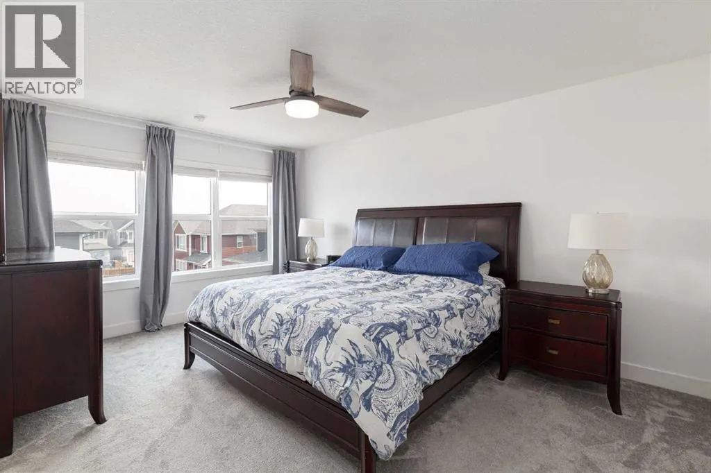 224 Magnolia Heights SE