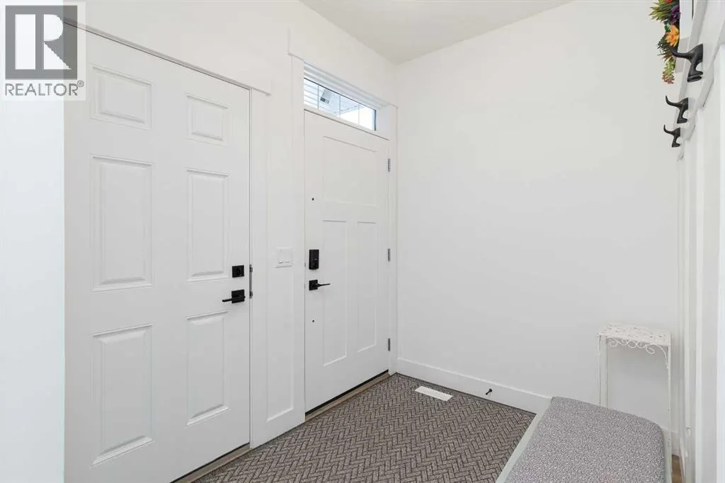 224 Magnolia Heights SE