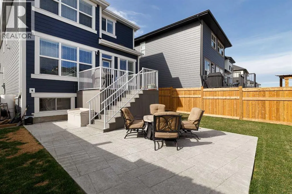 224 Magnolia Heights SE