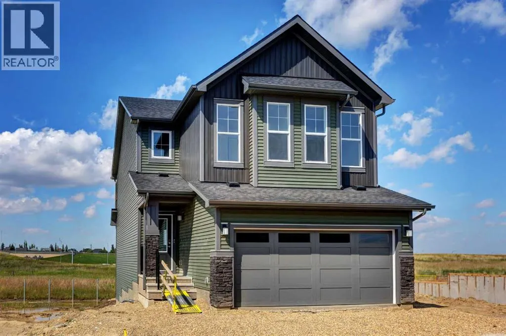98 Silver Spruce Road SW