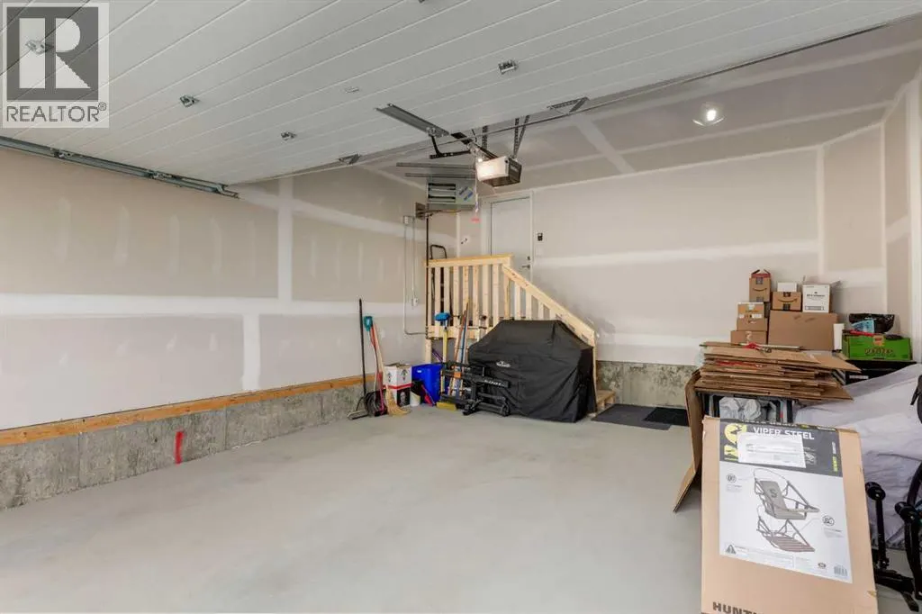 362 Rivercrest Road