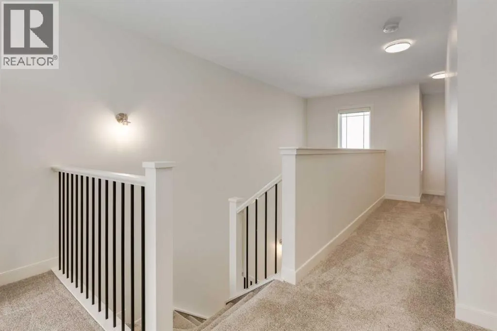 362 Rivercrest Road